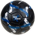 Sport-Thieme Fodbold "CoreXtreme" Str. 4