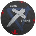 Sport-Thieme Streetsoccer-Ball "Core Xtreme" Größe 4
