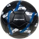 Sport-Thieme Fodbold "CoreXtreme" Str. 4