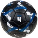 Sport-Thieme Fodbold "CoreXtreme" Str. 4