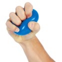 Togu Gribebold "Anti-Stressball"