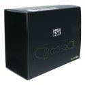 Blackroll Faszienbox "Office Box"