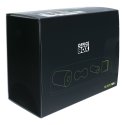 Blackroll® Office Box