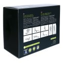 Blackroll® Office Box