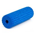 Blackroll Faszienrolle "Mini Flow" Blau