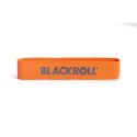 Blackroll Loop-båndsæt 3er sæt