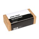 Sport-Thieme Yoga-Block "Kork"