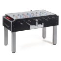 Garlando Bordfodbold bord "Master Class Evo Indoor" Professional