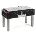 Garlando Bordfodbold bord "Master Class Evo Indoor" Safety