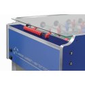 Garlando Bordfodbold bord "Master Class Evo Outdoor" Professional
