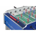 Garlando Bordfodbold bord "Master Class Evo Outdoor" Professional