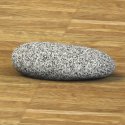 Täuschend echte Steine
