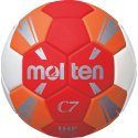Molten Handball
 "C7 - HC3500" Größe 0