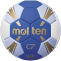 Molten Håndbold "C7 - HC3500 Str. 1
