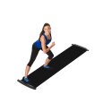 Gymstick™ Powerslider 230 cm