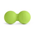 RAD Roller Soft, green