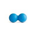 RAD Roller Medium, blue