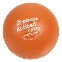 Togu® Actiball® Relax M, ø 8 cm