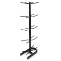 Sport-Thieme Medicinbolds-stander