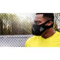 TrainingMask® 3.0 S