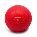 Sport-Thieme Fitnessæt "Fitness-Cirkel"