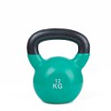 Sport-Thieme Fitnessæt "Fitness-Cirkel"