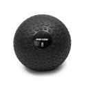 Sport-Thieme Fitnessæt "Fitness-Cirkel"
