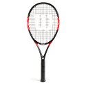 Wilson® Tennisschläger "Federer Tour 105"