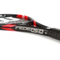 Wilson® Tennisschläger "Federer Tour 105"