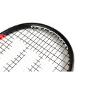 Wilson® Tennisschläger "Federer Tour 105"