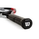 Wilson® Tennisschläger "Federer Tour 105"