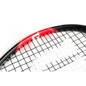 Wilson® Tennisschläger "Federer Tour 105"