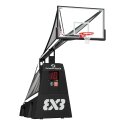 Schelde Basketballanlæg "SAM 3x3"