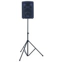 Set Compra Akku-Sound-Box