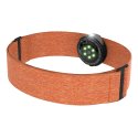 Polar Pulssensor "OH1" Orange