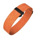 Polar Pulssensor "OH1" Orange