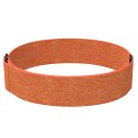 Polar Pulssensor "OH1" Orange