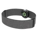 Polar Pulssensor "OH1" Grau