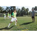 SKLZ® Quick Ladder "Pro"