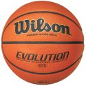 Wilson® Basketball "Evolution" Größe 5
