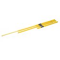 SKLZ® Pro Training "Agility Pole-Set"
