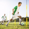 SKLZ® Pro Training "Agility Pole-Set"
