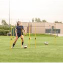 SKLZ® Pro Training "Agility Pole-Set"