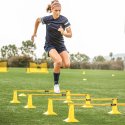 SKLZ® Pro Training "Agility Pole-Set"