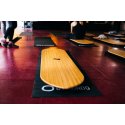 Yogaboard