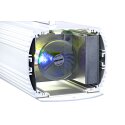 Sport-Thieme LED Light Source for Fibre Optic Lighting