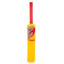 Vinex Cricket-Schläger 70,5 cm