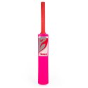 Vinex Cricket-Schläger 75 cm
