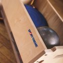 Sport-Thieme Trainingsbox "Movebox" Movebox gefüllt