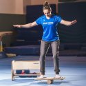 Sport-Thieme Trainingsbox "Movebox" Movebox gefüllt